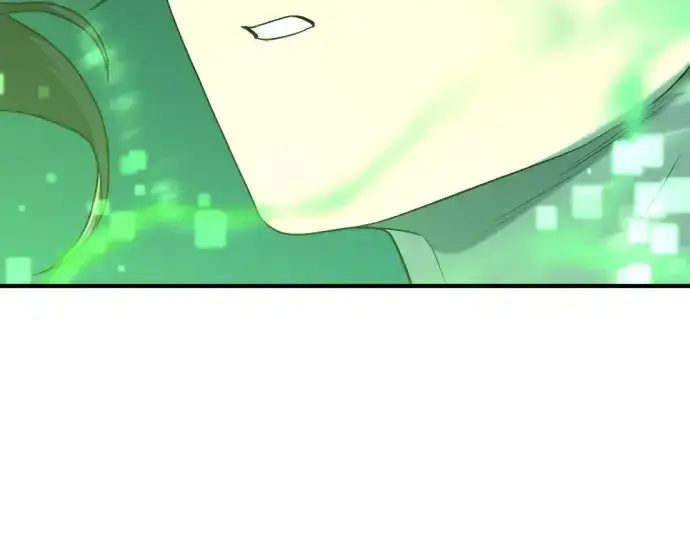 《史诗级领地设计师》第157话图30