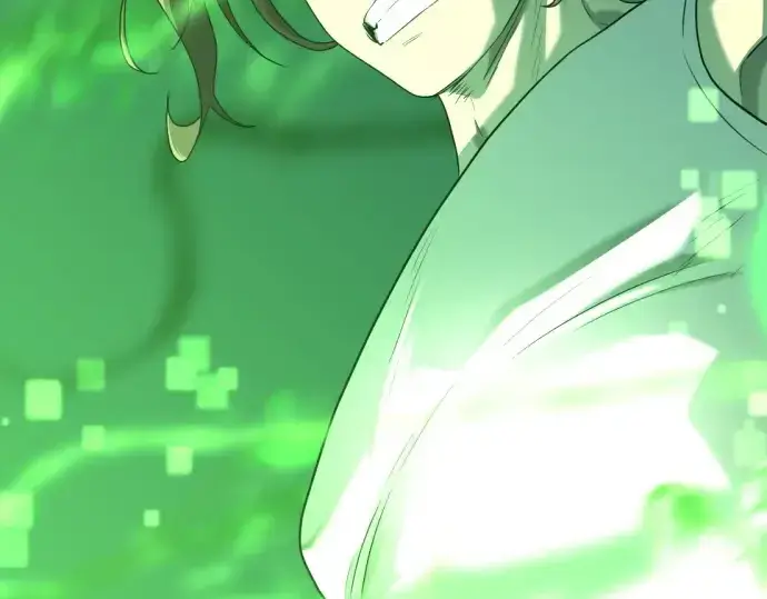 《史诗级领地设计师》第157话图52