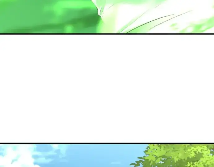 《史诗级领地设计师》第157话图53