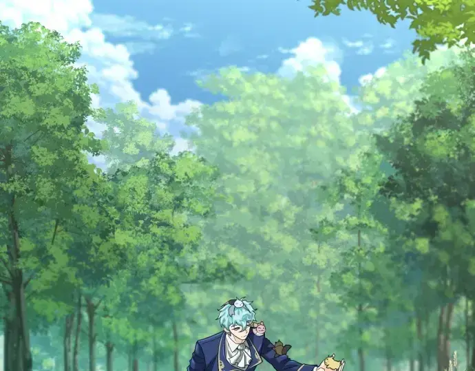 《史诗级领地设计师》第157话图54
