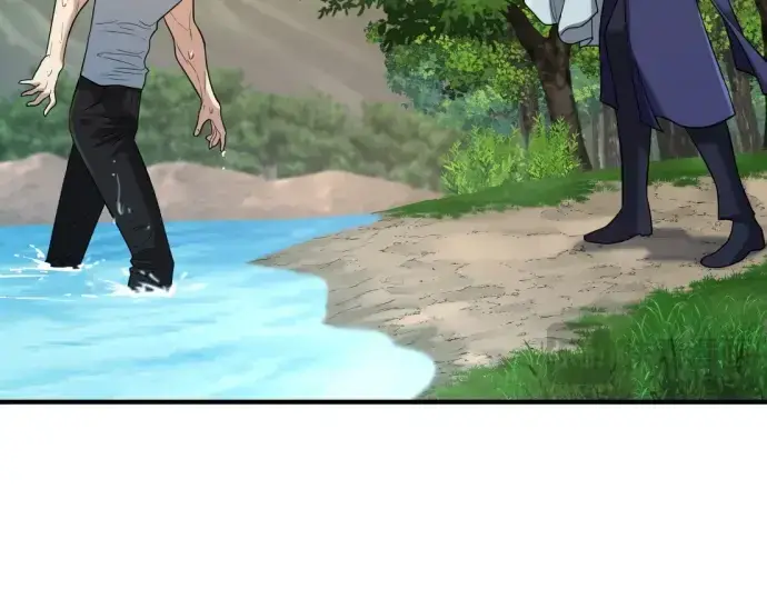 《史诗级领地设计师》第157话图63