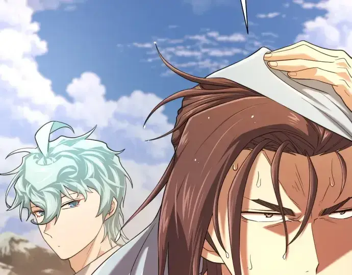 《史诗级领地设计师》第157话图69
