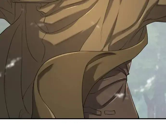 《史诗级领地设计师》第157话图73