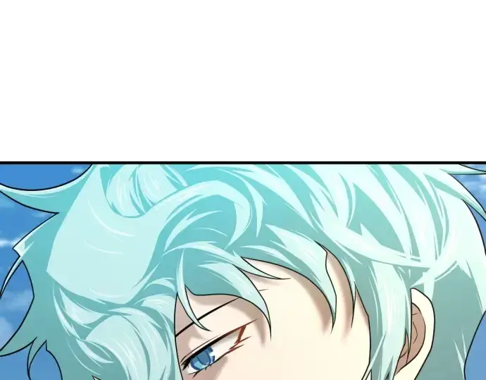 《史诗级领地设计师》第157话图74