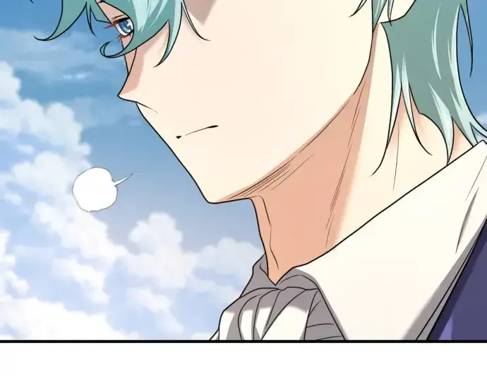 《史诗级领地设计师》第157话图75