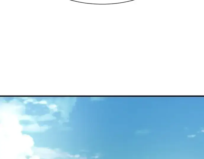 《史诗级领地设计师》第157话图77