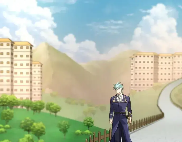 《史诗级领地设计师》第157话图78