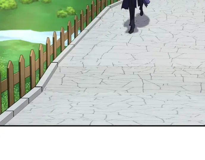 《史诗级领地设计师》第157话图79