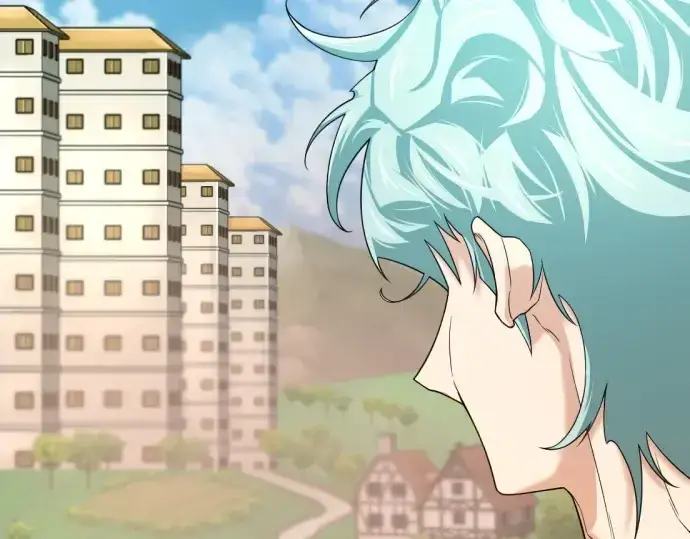 《史诗级领地设计师》第157话图82