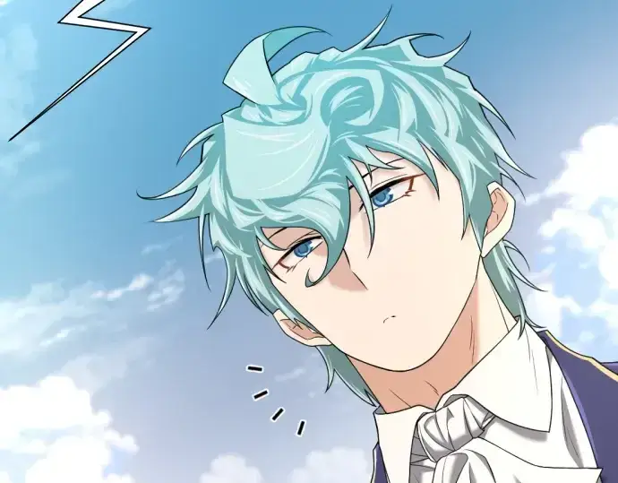 《史诗级领地设计师》第157话图85
