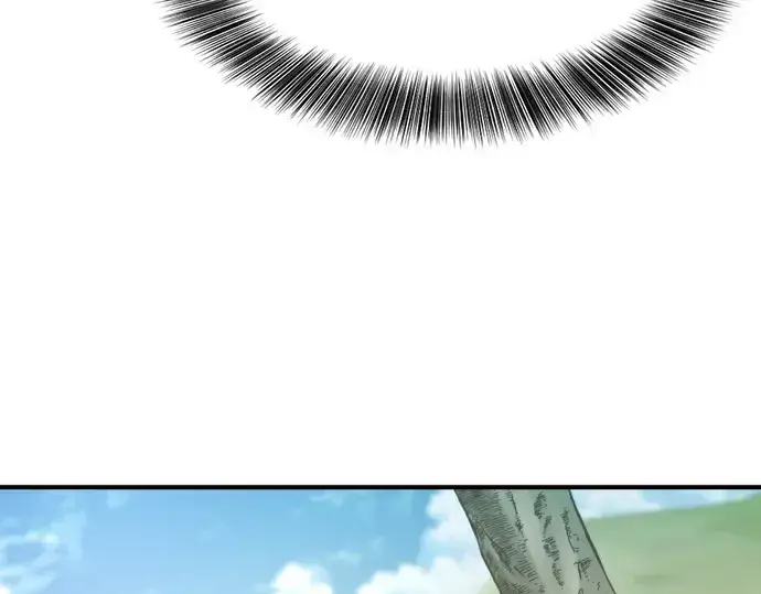 《史诗级领地设计师》第157话图90