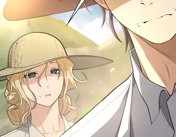 《史诗级领地设计师》第158话图12