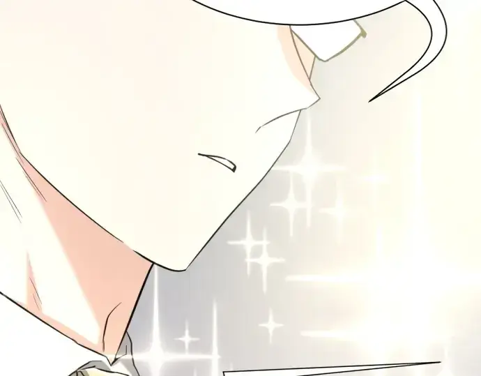 《史诗级领地设计师》第158话图263