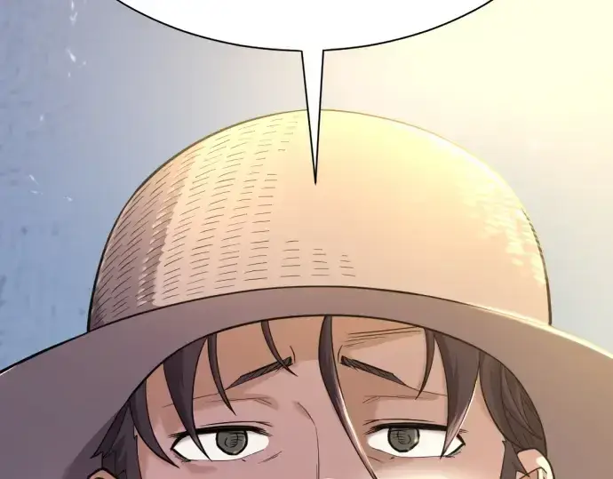 《史诗级领地设计师》第158话图28