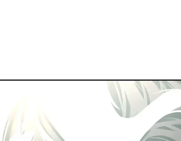 《史诗级领地设计师》第158话图31