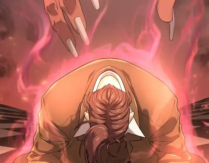 《史诗级领地设计师》第158话图46