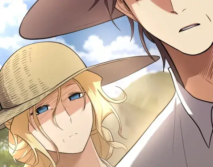 《史诗级领地设计师》第158话图53