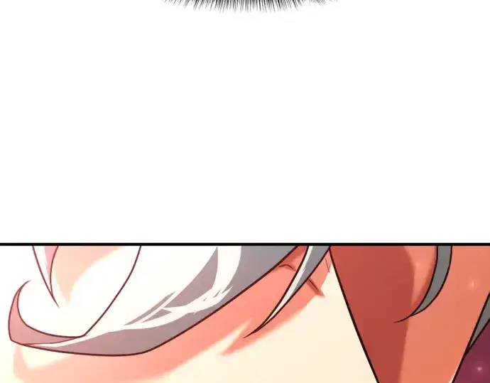 《史诗级领地设计师》第158话图55