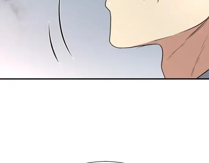 《史诗级领地设计师》第158话图59