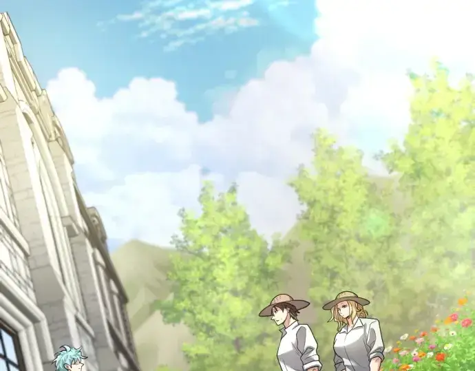 《史诗级领地设计师》第158话图6