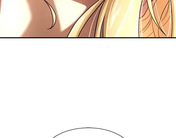 《史诗级领地设计师》第158话图65