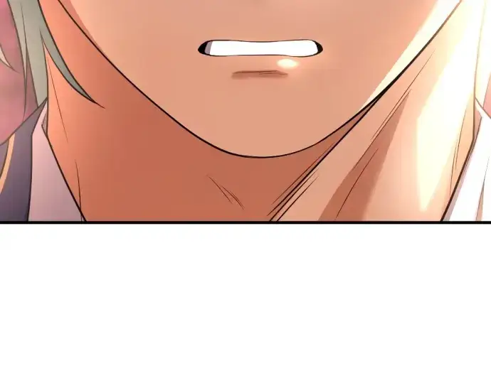 《史诗级领地设计师》第158话图67