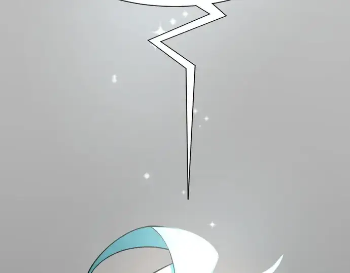 《史诗级领地设计师》第158话图69