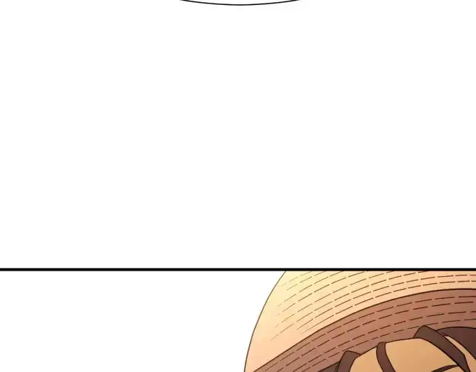《史诗级领地设计师》第158话图73