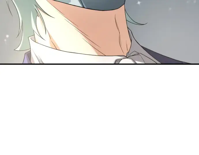 《史诗级领地设计师》第158话图92