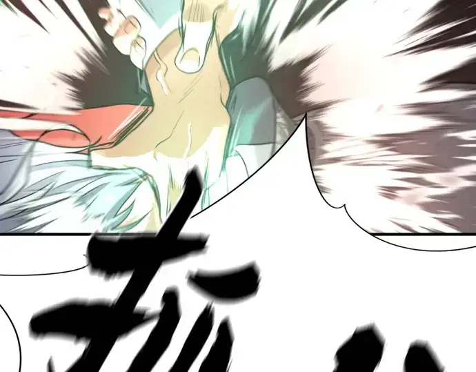 《史诗级领地设计师》第159话图110