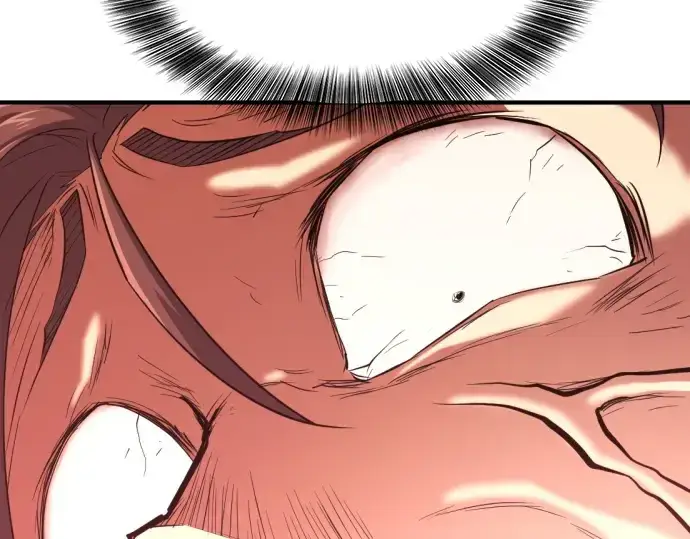 《史诗级领地设计师》第159话图122
