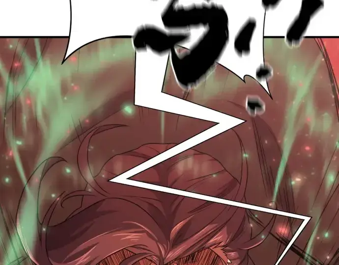 《史诗级领地设计师》第159话图126