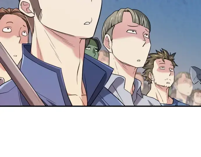 《史诗级领地设计师》第159话图13