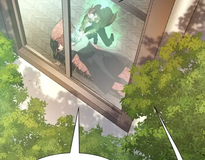 《史诗级领地设计师》第159话图150