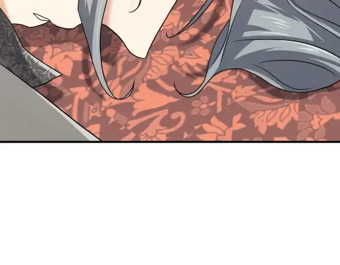 《史诗级领地设计师》第159话图154