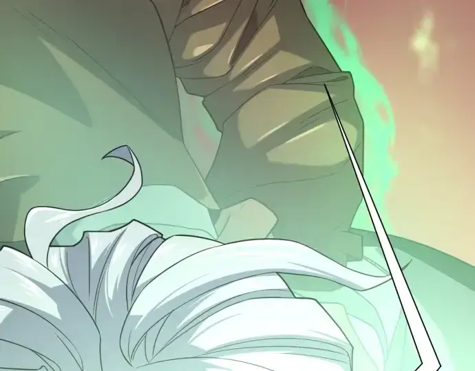 《史诗级领地设计师》第159话图157