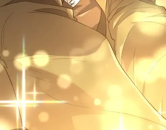 《史诗级领地设计师》第159话图167
