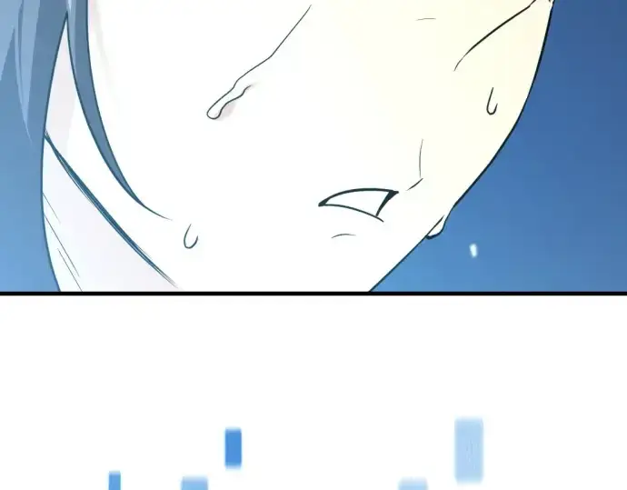 《史诗级领地设计师》第159话图180