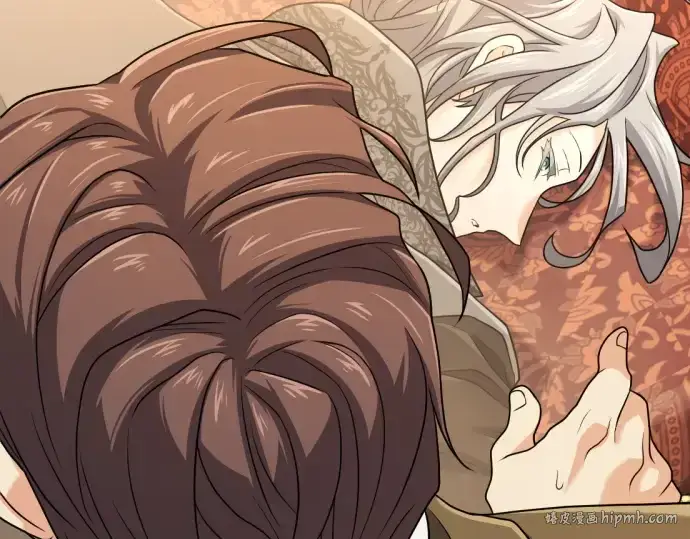 《史诗级领地设计师》第159话图184