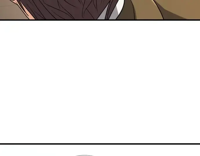 《史诗级领地设计师》第159话图185