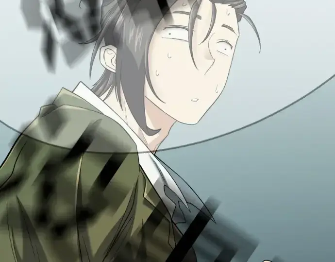 《史诗级领地设计师》第159话图188