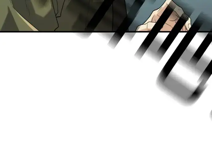 《史诗级领地设计师》第159话图189