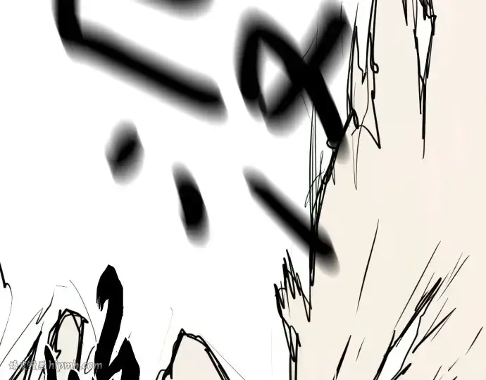 《史诗级领地设计师》第159话图192