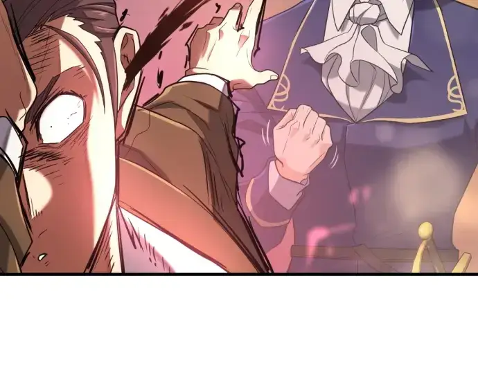 《史诗级领地设计师》第159话图227