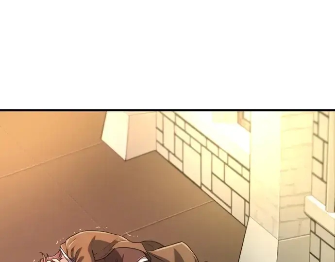 《史诗级领地设计师》第159话图228
