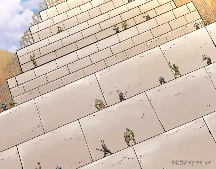 《史诗级领地设计师》第159话图248