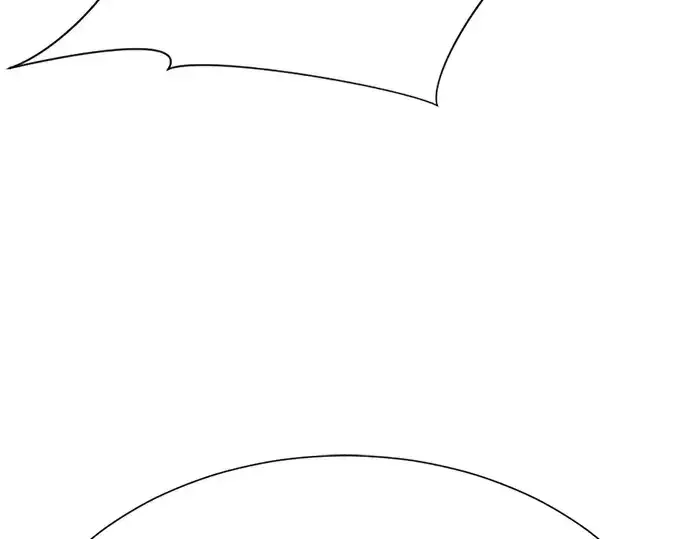 《史诗级领地设计师》第159话图253