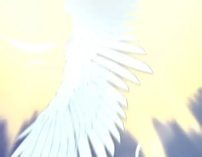 《史诗级领地设计师》第159话图273