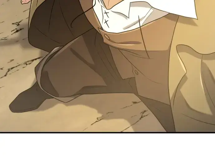 《史诗级领地设计师》第159话图277