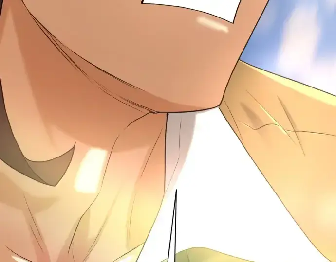 《史诗级领地设计师》第159话图294